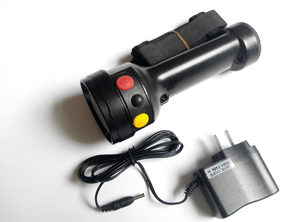 海洋王信号灯多功能铁路信号灯