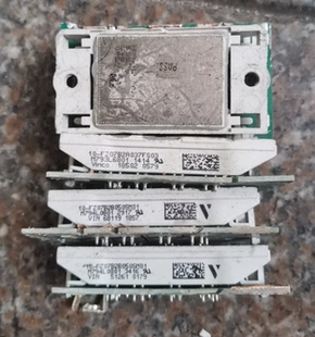 M794L0801 M793L6801 FZ07B2A037FS03 拆机 FZ07B2B050SM01