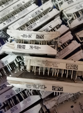 P865F4803 P864F P950A01 20-1B06IPA004MC01 M544I7855 拆机包好