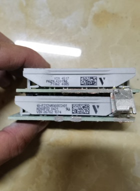 M260F02 10-FZ12NMA080SH01 P629L4301 原装拆机 超长质保 包上机