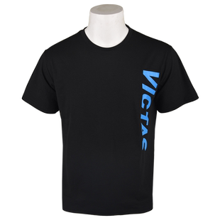 VICTAS维克塔斯乒乓球服男女款球衣国家队专业比赛服短袖短裤衣服