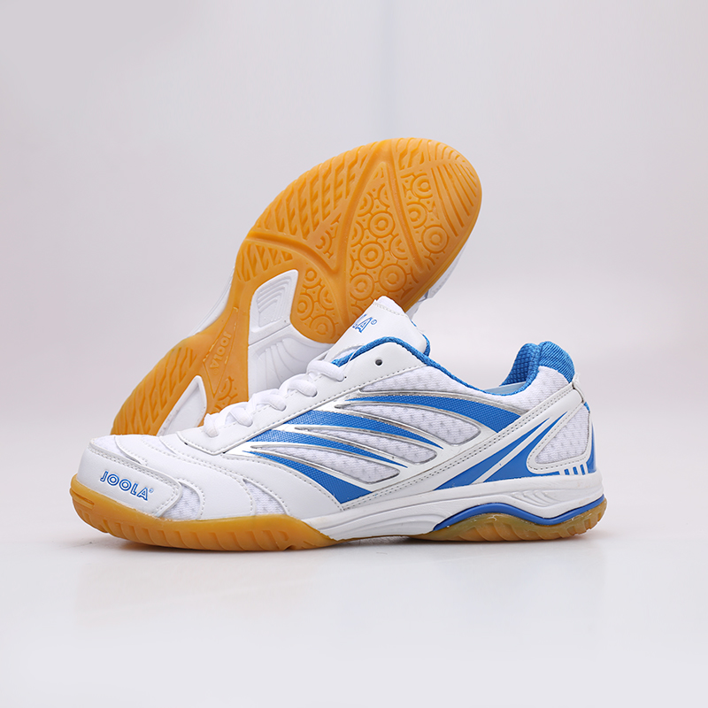 Chaussures tennis de table uniGenre JOOLA Phoenix -106 - Ref 845285 Image 2