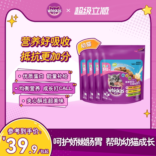 英短美短营养发腮三文鱼幼猫