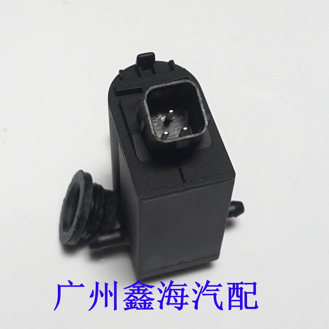 浙江永源飞碟ufo猎鹰喷水马达