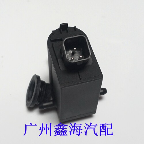 浙江永源飞碟ufo猎鹰喷水马达
