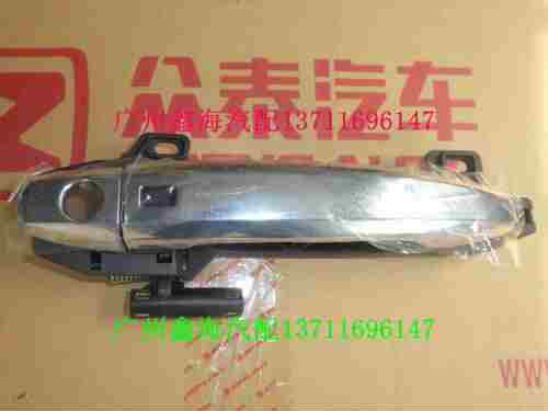 广州鑫海汽配 飞碟 野马  众泰 专营T600 z500 z300  x5  SR7 SR8  T70 未上传的配件请联系 旺旺客服13711696147172