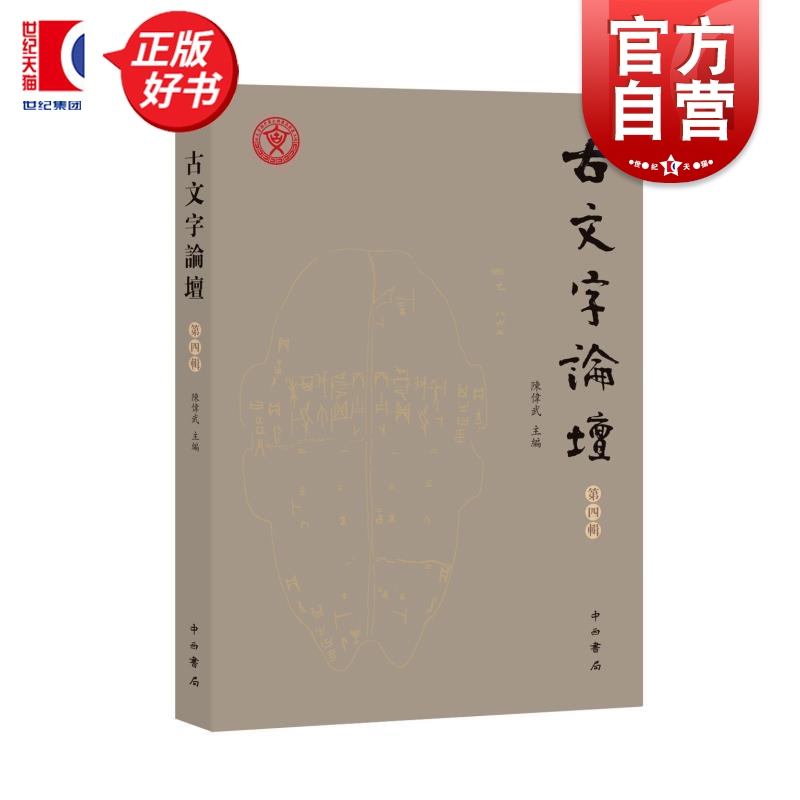 118.00元