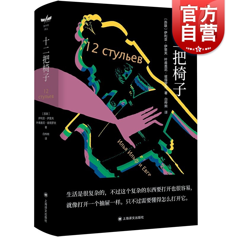 72.00元