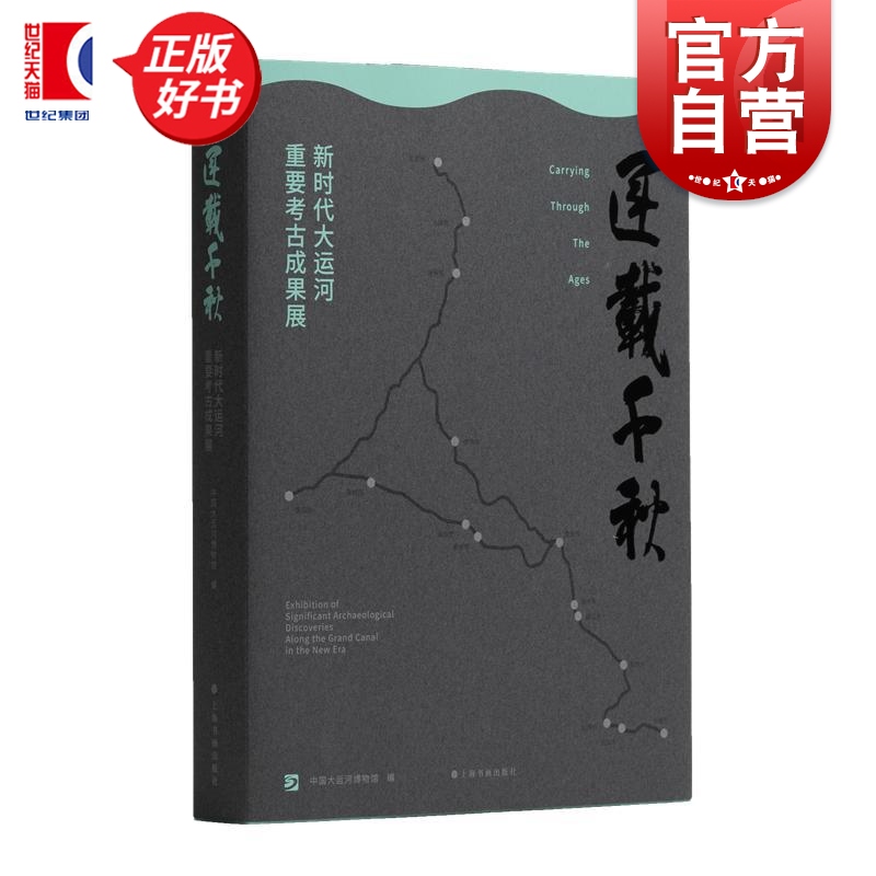 368.00元