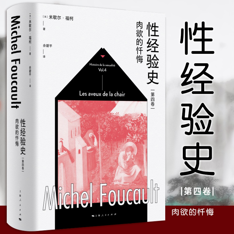 78.00元