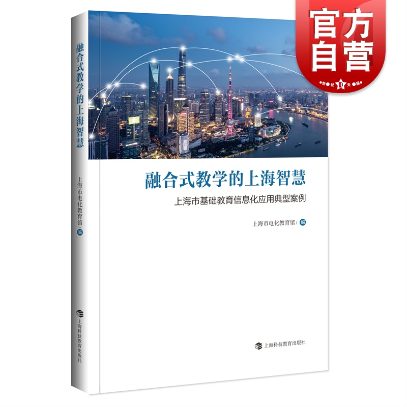 80.00元