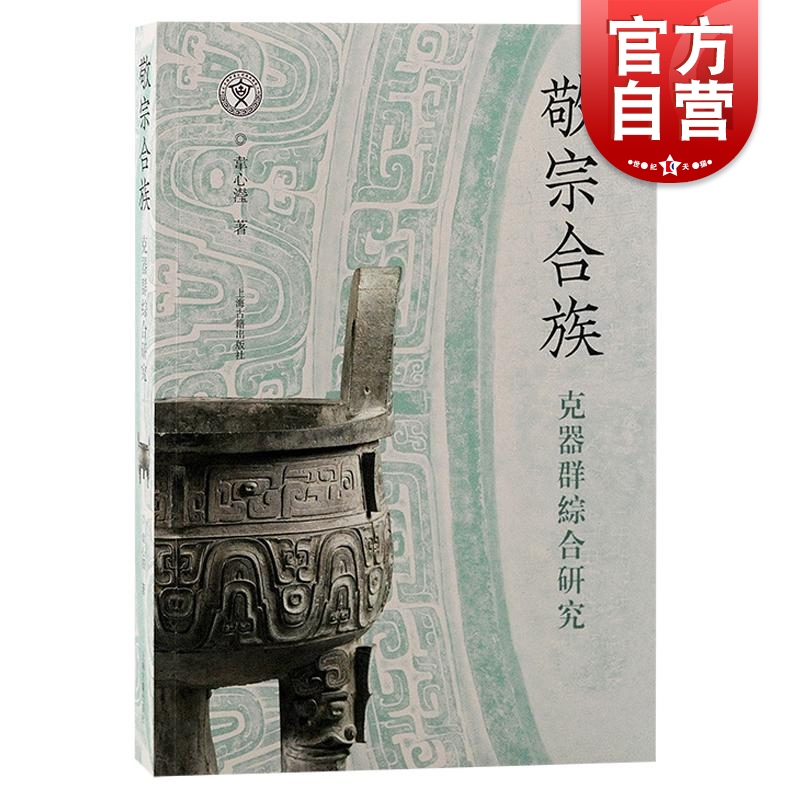 128.00元