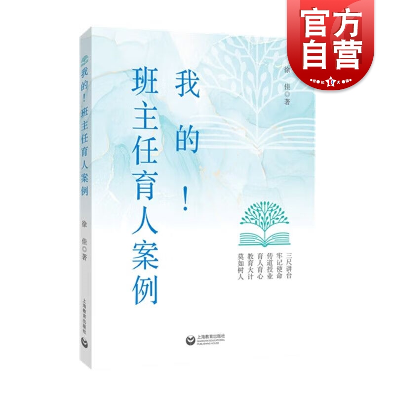 60.00元
