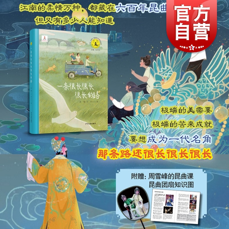 45.00元