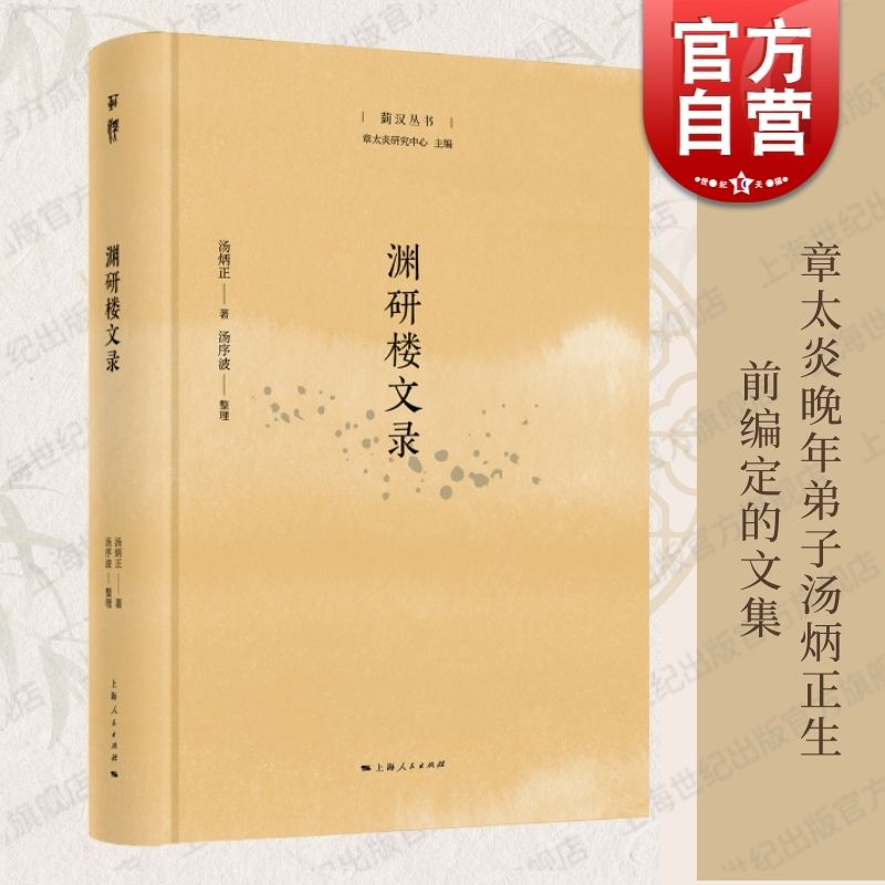 98.00元