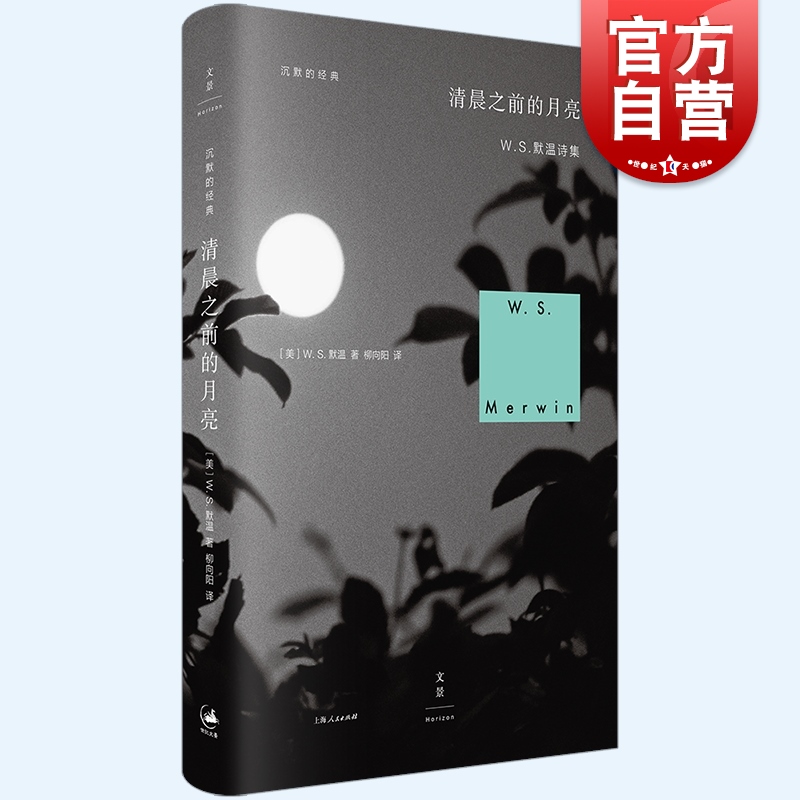 65.00元