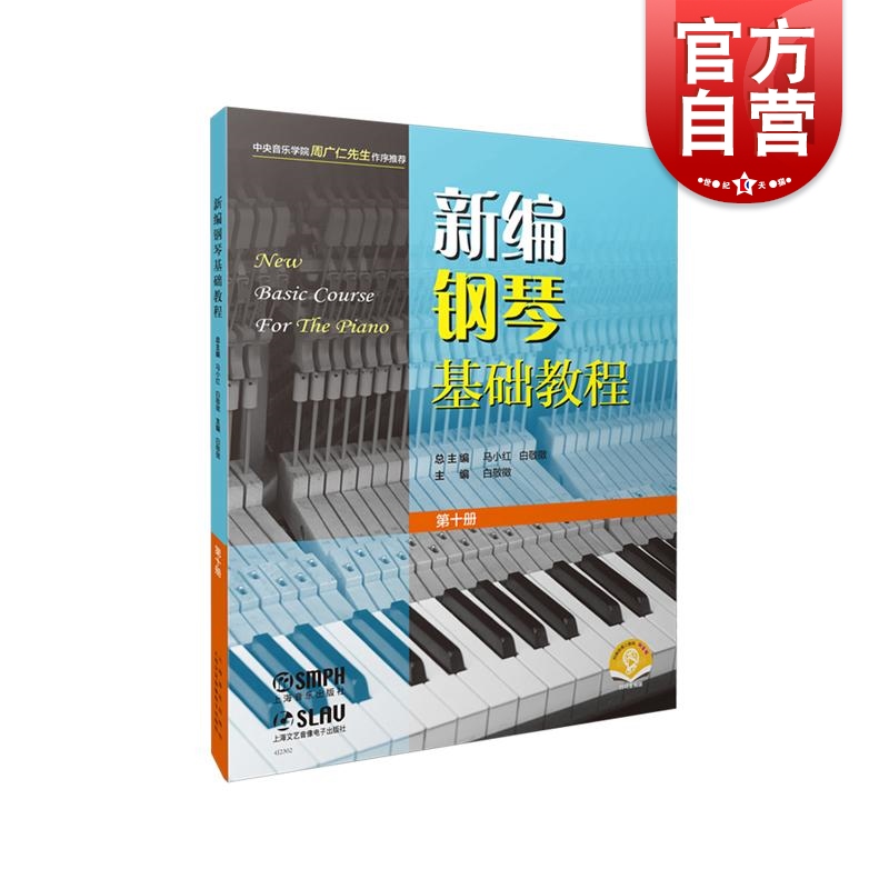 72.00元