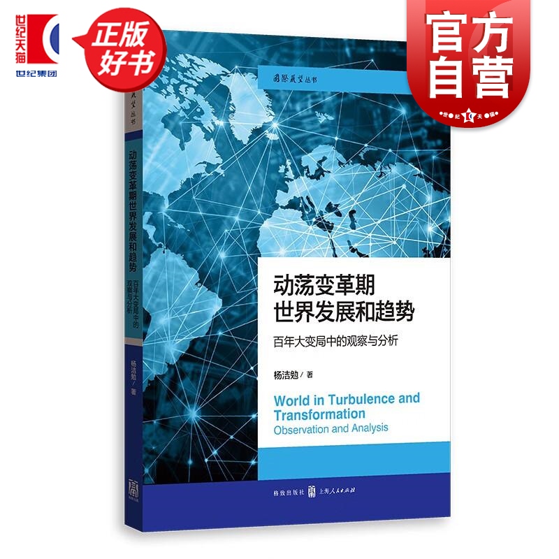 68.00元