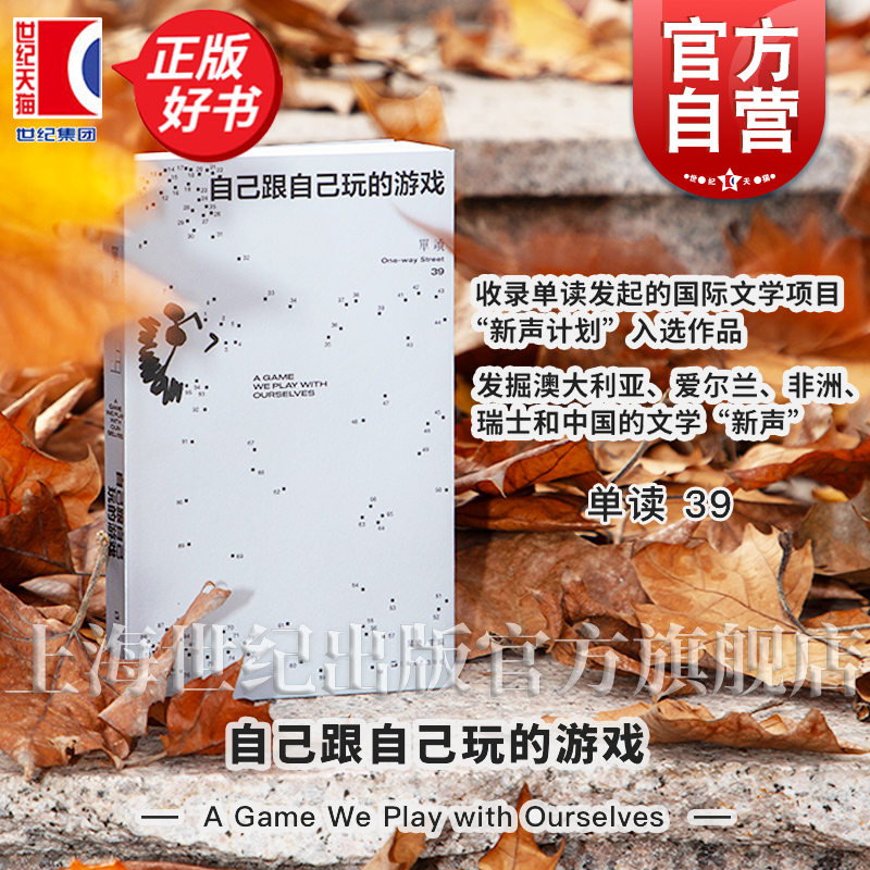 58.00元