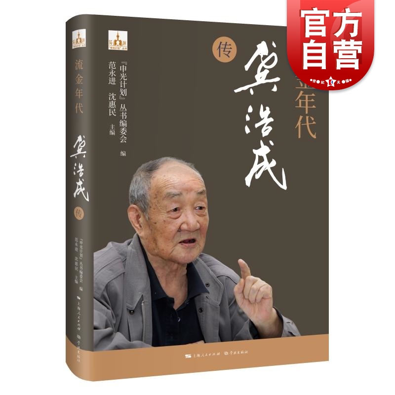 168.00元