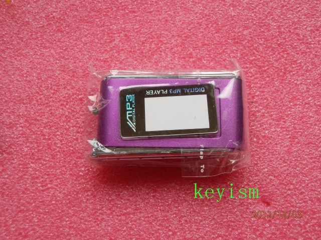 MP3/MP4Íâ¿Ç С±´±´Íâ¿Ç+¾µÆ¬ 5P¿Ú 4P¿ÚÁ½ÖÖ
