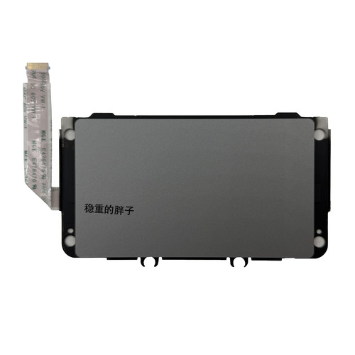 适用戴尔DELL Latitude E3340 3340 L3340 触摸板 触控板