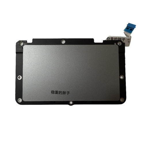 适用戴尔DELL Latitude 5440 Precision 3480 触摸板D0PWJ A226M2