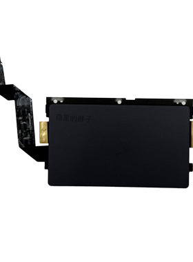 适用戴尔DELL Latitude 9330 二合一 触摸板 触控板 排线  0J3F6M