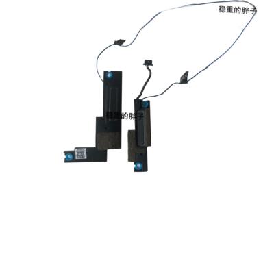 适用戴尔DELL  Latitude 5320 E5320 P138G 喇叭 扬声器 0WXXDD