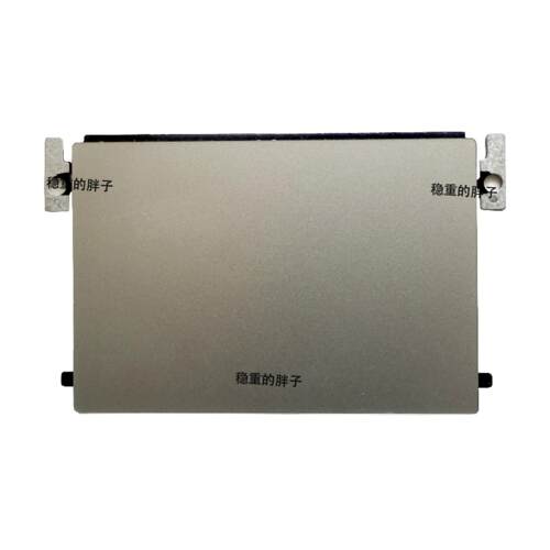适用戴尔DELL Inspiron 16pro 5620 5625 触摸板 0H3HK7 0K81CM