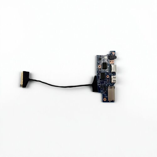 适用戴尔DELL 成就 16Pro 5620 5630 V5630 USB小板 排线 0V9F55