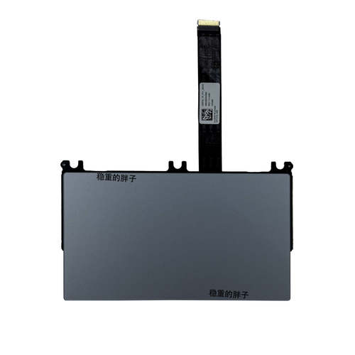 适用戴尔DELL XPS13 9315 触摸板 触控板 CN-0YMM6T