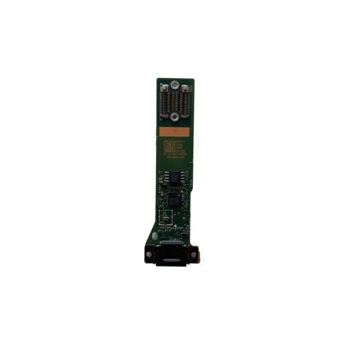 适用戴尔DELL Latitude 7420 7410 Type-C接口小板 LS-K372P 371P