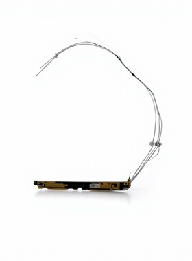 适用戴尔DELL Latitude 9420 2-in-1 指示灯小板 天线 LS-K16AP