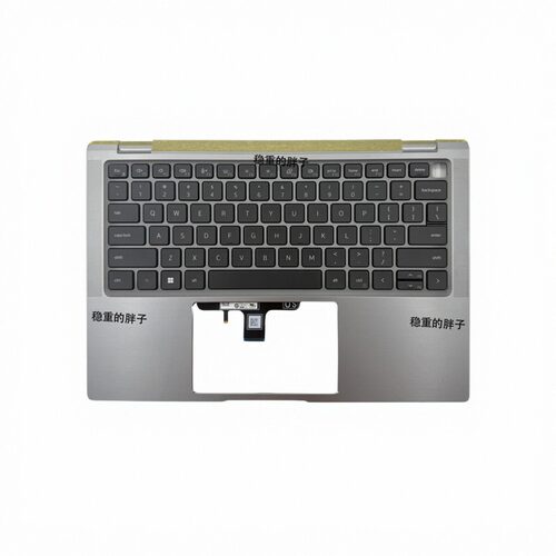适用戴尔DELL Latitude 9420 2-in-1 C壳掌托 键盘 外壳 06M05J