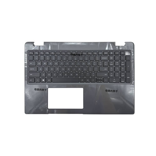 适用戴尔DELL Latitude 3540 E3540 C壳键盘 外壳 0DVR0W