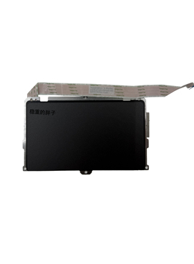 适用戴尔DELL Latitude 7430 E7430 触摸板 触控板 0T98N2 0RJ5D8