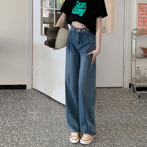 鑫叶服饰大码女装 ZYFD1543 鑫叶服饰大码女装 ZYFD1543