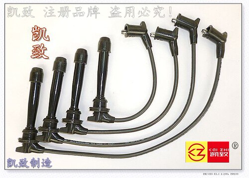 千里马赛拉图锐欧雅绅特伊兰特