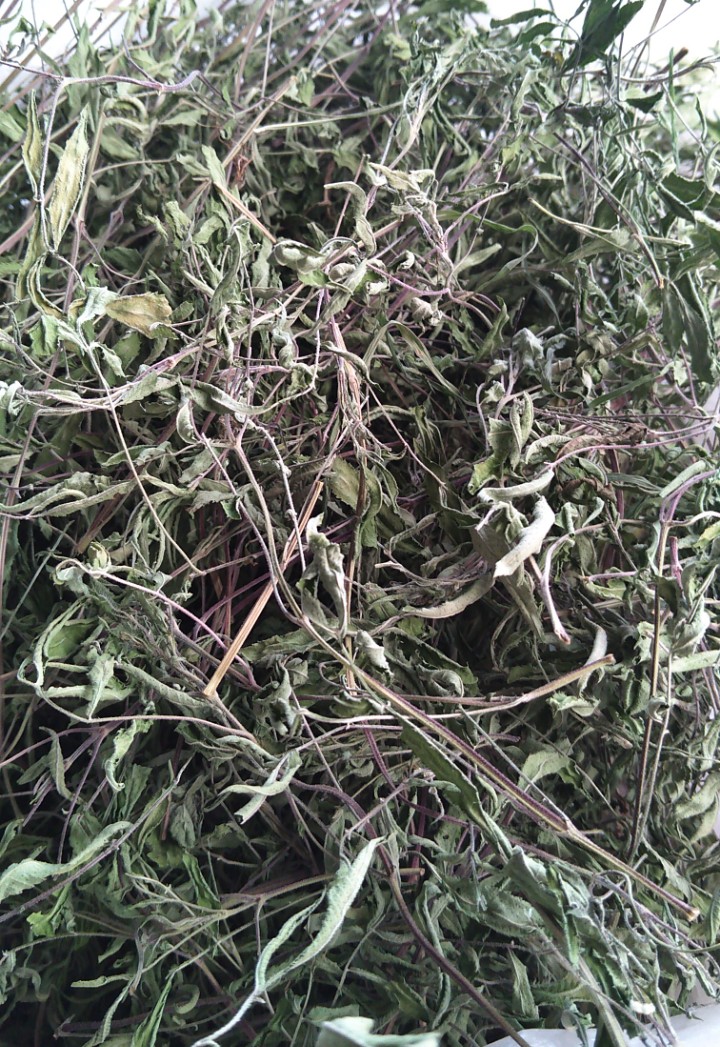 芳香万寿菊干品百香果味枕头车载香囊香包填充原料小宠食物味清淡