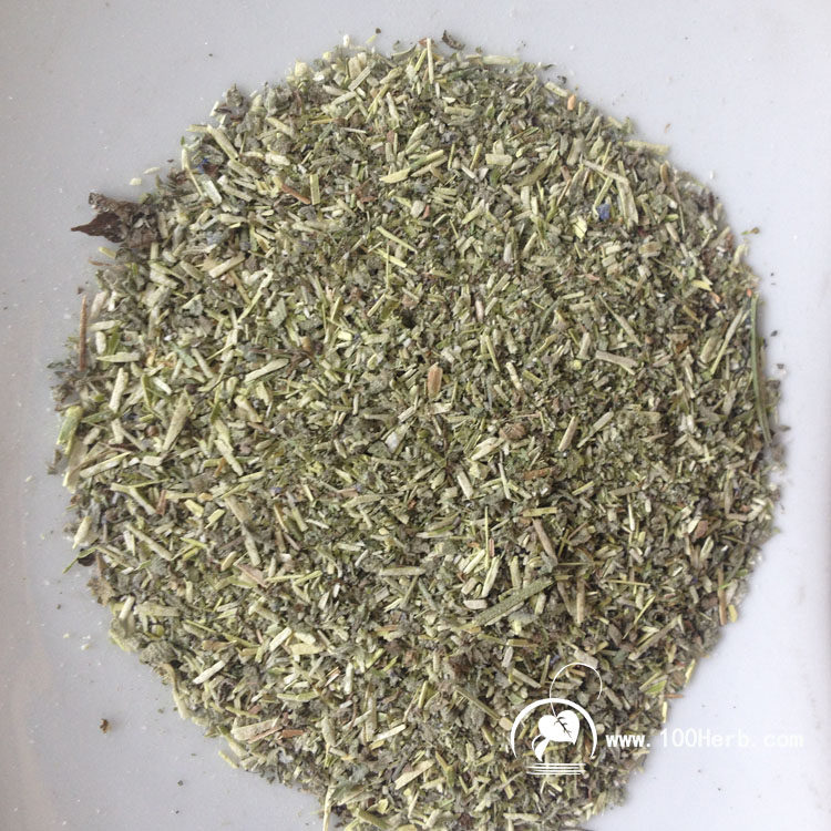 猫薄荷枝叶碎面粉状填充猫玩具猫草猫零食品猫薄荷干品产地直销