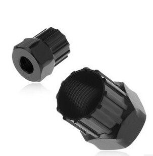 Outils pour vélo - Ref 2276991 Image 1