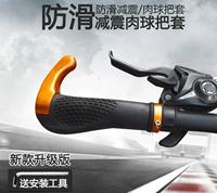 ︽ ︽ 妸 楀   楀 楀 鍦 鍓 鍓 妸 妸 濆悎 濆悎 濆悎 濆悎 戠 戠 掓妸 镓 镓 镓  鍗曡 鍗曡 阒 粦 夌悆 夌悆 夌悆 ︽ ︽ ︽ ︽ ︽ ︽ ︽ ︽ ︽ ︽ ︽ ︽ ︽ ︽ ︽ ︽ ︽ ︽ ︽ ︽ ︽ ︽ ︽ ︽