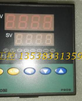 台湾泛达仪PAN-GLONE P909 AP909 MP909 SP909 移相PID温控器