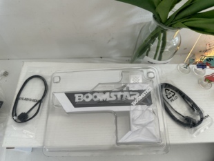 3060 4060 4070 显卡支架专拍 一套4070ti金属大师显卡支架