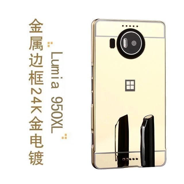 ¶Æ½ðnokia