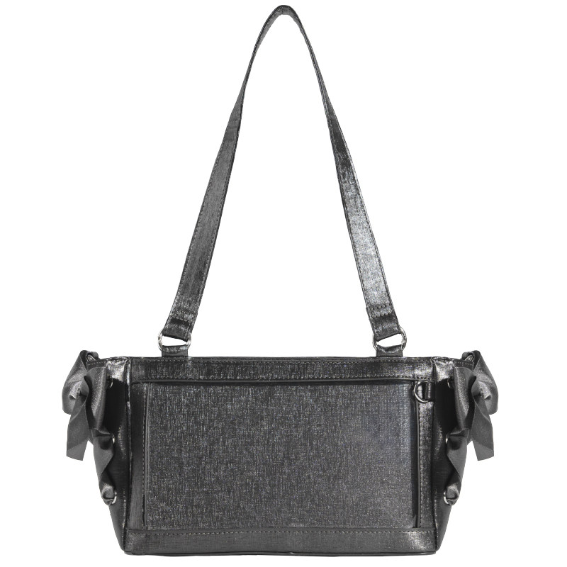 Mini Ita Bag for 10cm Doll Display at Comic Con - Product image 5