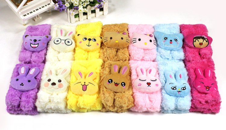 Foulard enfant - Ref 2135880 Image 1