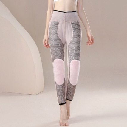 女士加绒特厚棉裤秋冬季加绒护腰护膝保暖裤东北过冬打底裤,女士内衣/男士内衣/家居服,保暖裤,淘宝优惠券,粉丝福利购,淘宝优惠卷