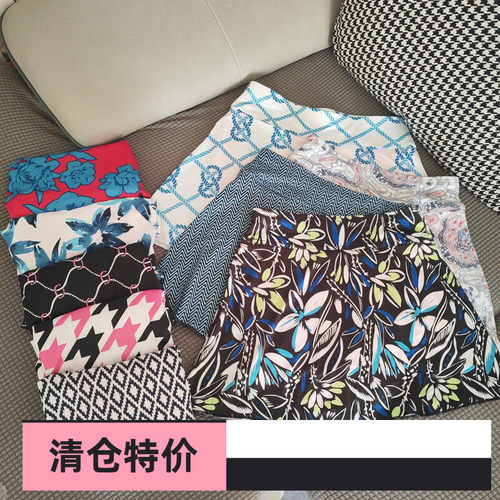 高尔夫女装裙裤伞裙A字裙子